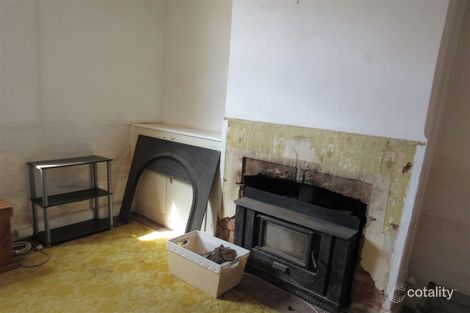 Property photo of 12 Lloyd Street Peterborough SA 5422