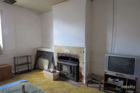 Property photo of 12 Lloyd Street Peterborough SA 5422