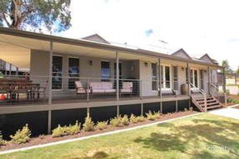 9 Warriparinga Ave, Craigburn Farm, SA 5051