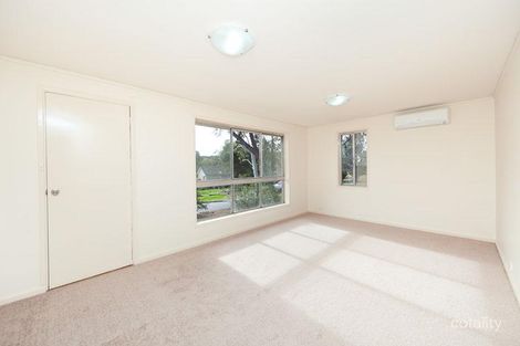 Property photo of 12 Arabana Street Aranda ACT 2614