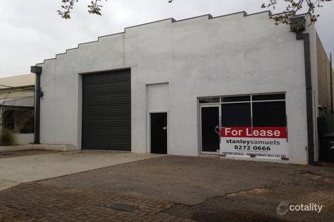 19 Sydenham Rd, Norwood, SA 5067