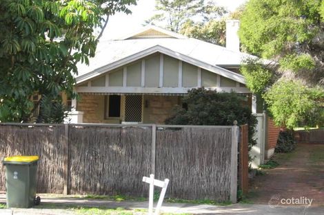 Property photo of 38 Avonmore Avenue Trinity Gardens SA 5068