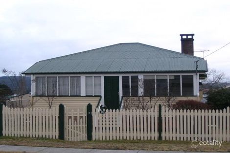 10 O'Mara Tce, Stanthorpe, QLD 4380