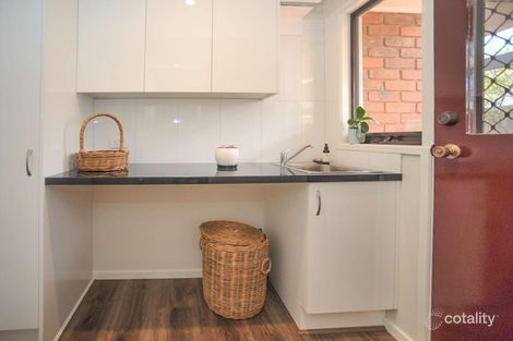 Property photo of 2/4 Payne Street Surrey Hills VIC 3127
