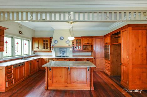 Property photo of 57 Chiltern Road Willoughby NSW 2068