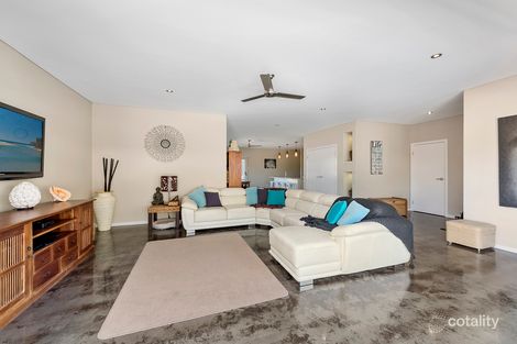 Property photo of 87 Halls Road North Boambee Valley NSW 2450