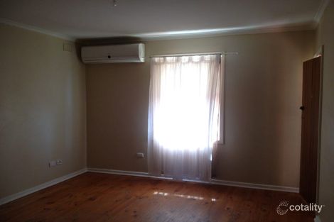 Property photo of 21 Patten Street Whyalla Stuart SA 5608