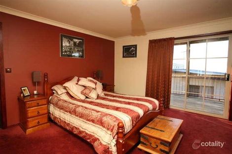 Property photo of 27 Valley Street West Hobart TAS 7000