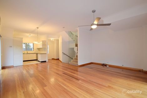 Property photo of 8/66 Hampden Road Russell Lea NSW 2046