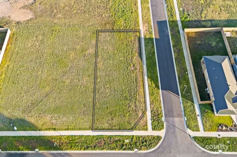 20 Mill Lane, Rosedale, VIC 3847