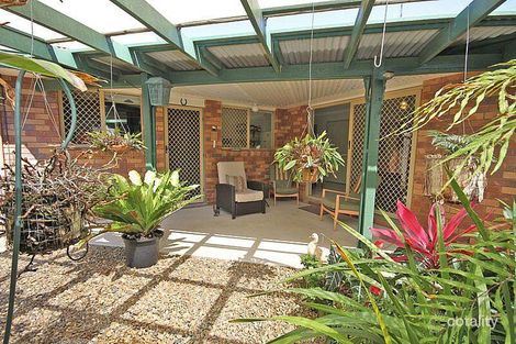 Property photo of 15 Lagoda Drive Mount Coolum QLD 4573