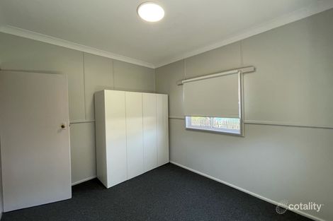 Property photo of 4 Waratah Street Scone NSW 2337