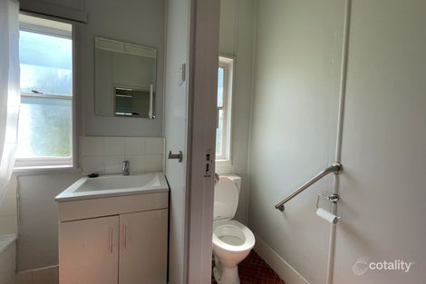 Property photo of 4 Waratah Street Scone NSW 2337