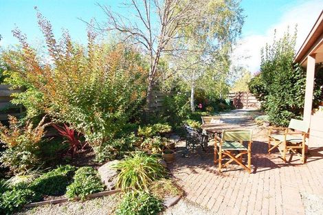 Property photo of 1 Links Road Mansfield VIC 3722
