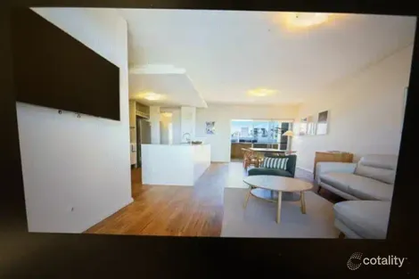 Property photo of 51/17 Ferry Lane Bulimba QLD 4171