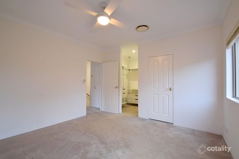 Property photo of 8/66 Hampden Road Russell Lea NSW 2046