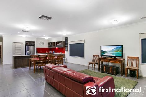 Property photo of 6 Jasmine Grove Officer VIC 3809