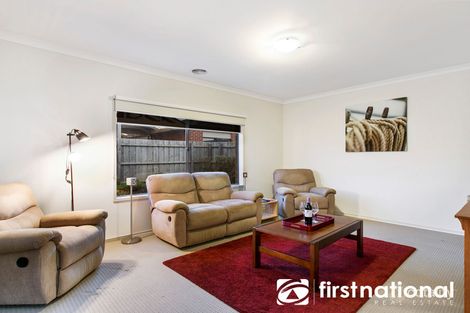 Property photo of 6 Jasmine Grove Officer VIC 3809
