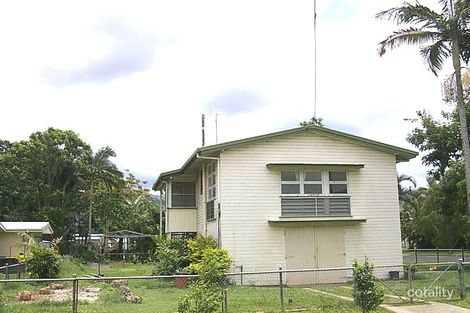 81 Clarke St, Manunda, QLD 4870