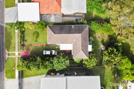 Property photo of 89 Fingal Street Tarragindi QLD 4121