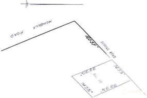 Property photo of 10 School Road Silvan VIC 3795