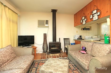 Property photo of 40 Alma Street Tootgarook VIC 3941