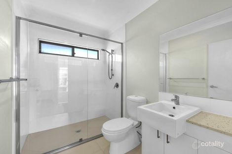Property photo of 3/47 Goodwin Terrace Moorooka QLD 4105