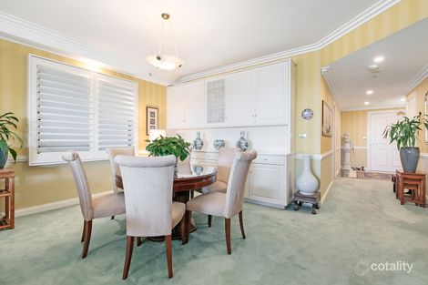Property photo of 13D/70 Alfred Street South Milsons Point NSW 2061