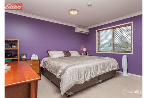 Property photo of 23/280 Handford Road Taigum QLD 4018