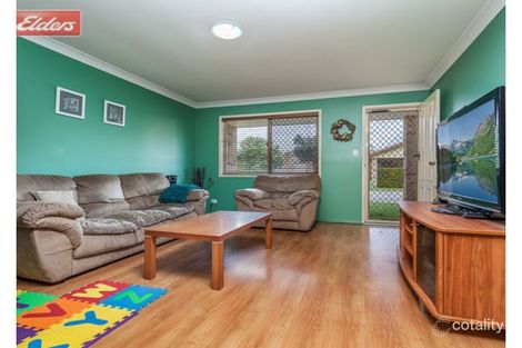 Property photo of 23/280 Handford Road Taigum QLD 4018