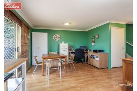 Property photo of 23/280 Handford Road Taigum QLD 4018