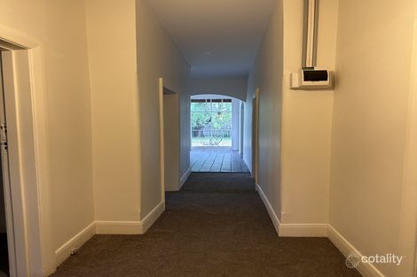 Property photo of 153 Manning Road Malvern East VIC 3145