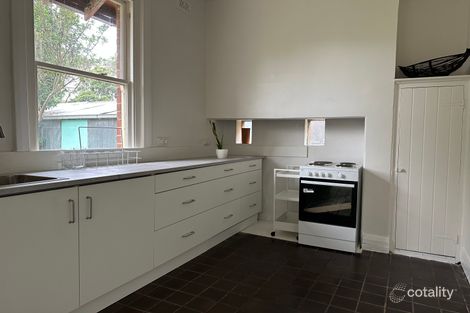 Property photo of 153 Manning Road Malvern East VIC 3145