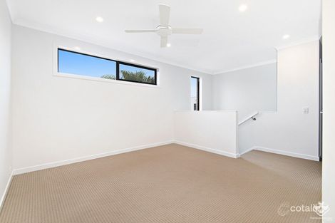 Property photo of 77/25 The Corso North Lakes QLD 4509