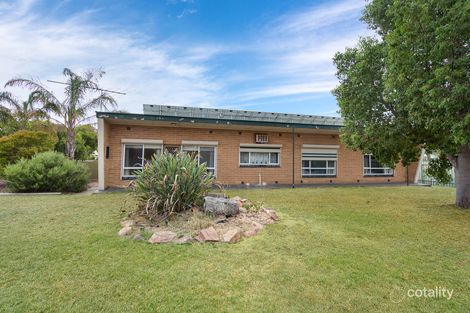 Property photo of 72 Doecke Road Murray Bridge SA 5253