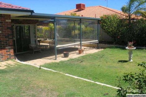 Property photo of 19 Providence Drive Currambine WA 6028