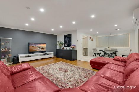 Property photo of 19 Lindesay Street Leumeah NSW 2560