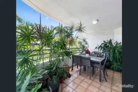 Property photo of 7/32 Cronin Avenue Main Beach QLD 4217