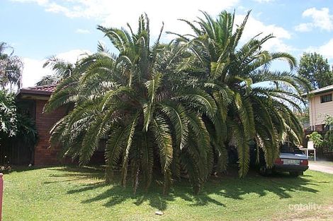 4 Breeza St, Durack, QLD 4077