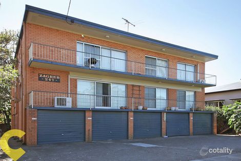 247 Junction Rd, Clayfield, QLD 4011