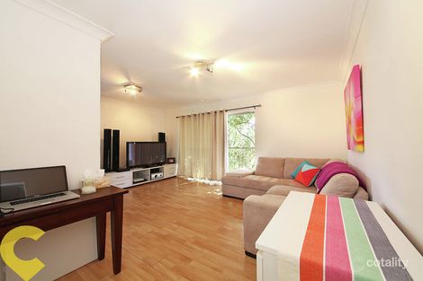 Property photo of 247 Junction Road Clayfield QLD 4011