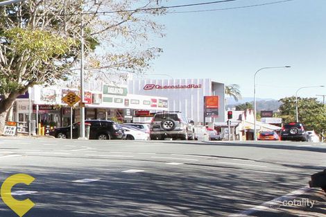 Property photo of 247 Junction Road Clayfield QLD 4011