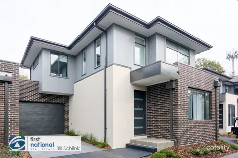 2/30 Relowe Cres, Balwyn, VIC 3103