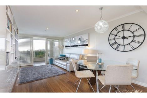1002/132 Alice St, Brisbane City, QLD 4000