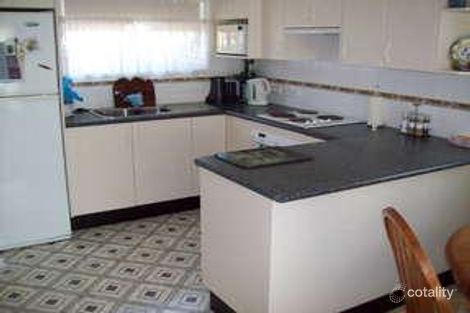 Property photo of 58 The Corso Gorokan NSW 2263