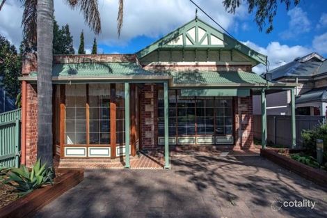 240 Magill Rd, Beulah Park, SA 5067