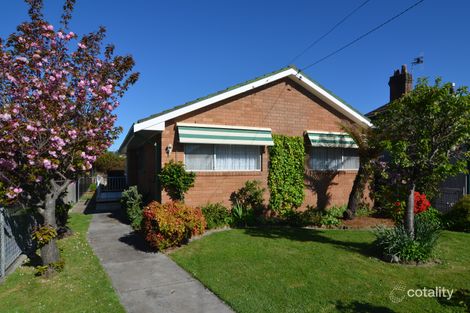 Property photo of 70 Cupro Street Lithgow NSW 2790