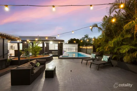 13 Greendale Ave, Frenchs Forest, NSW 2086