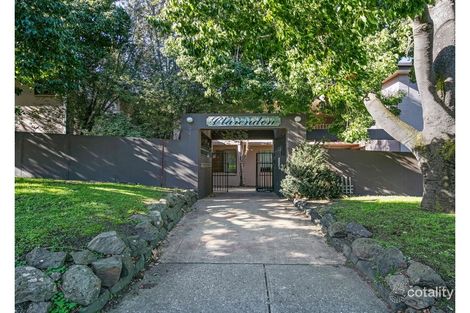 6/345 MORELAND RD, COBURG, VIC 3058
