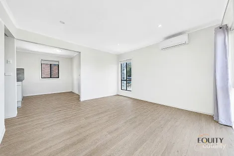 Property photo of 35 Holberry Street Broadmeadows VIC 3047